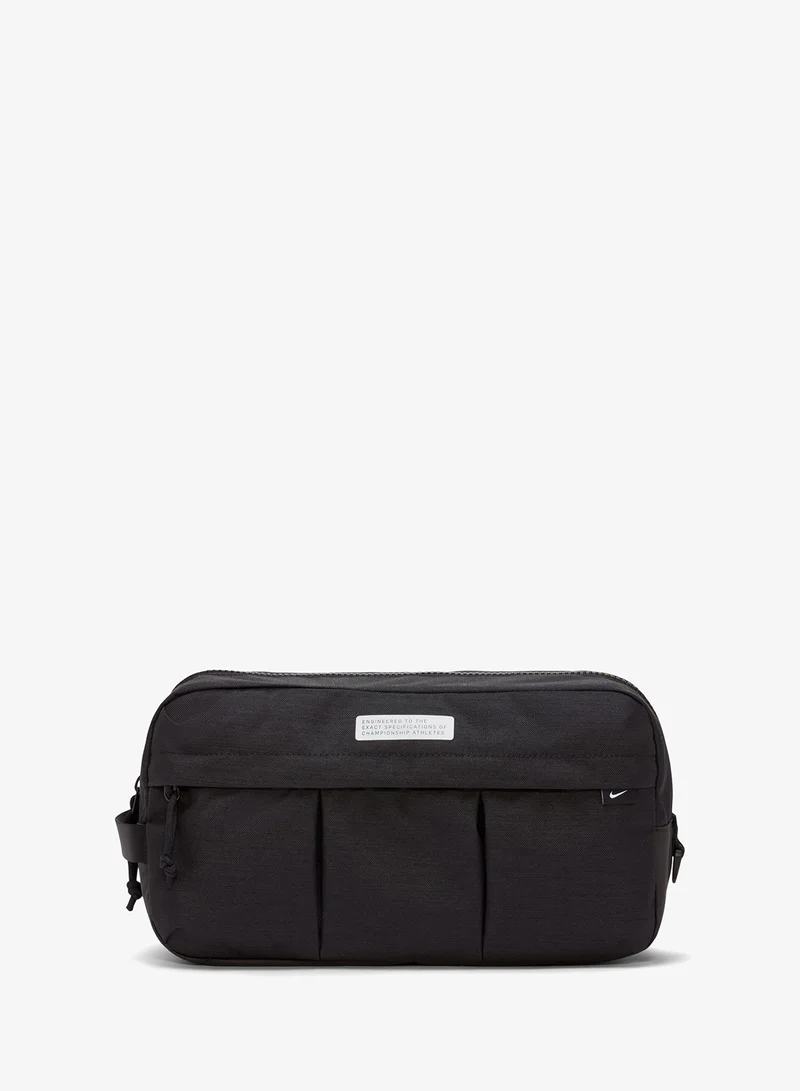 Nike Academy Shoebag