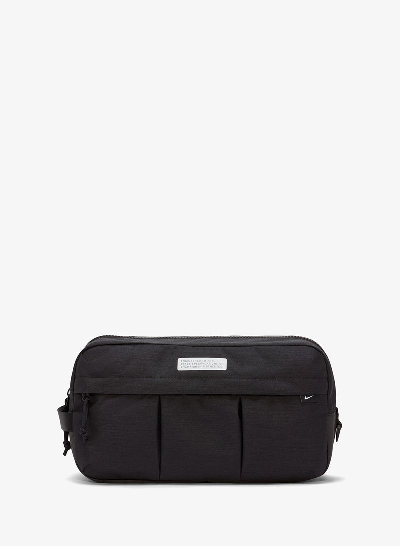 نايكي حقيبة أحذية الأكاديمية - Image 2