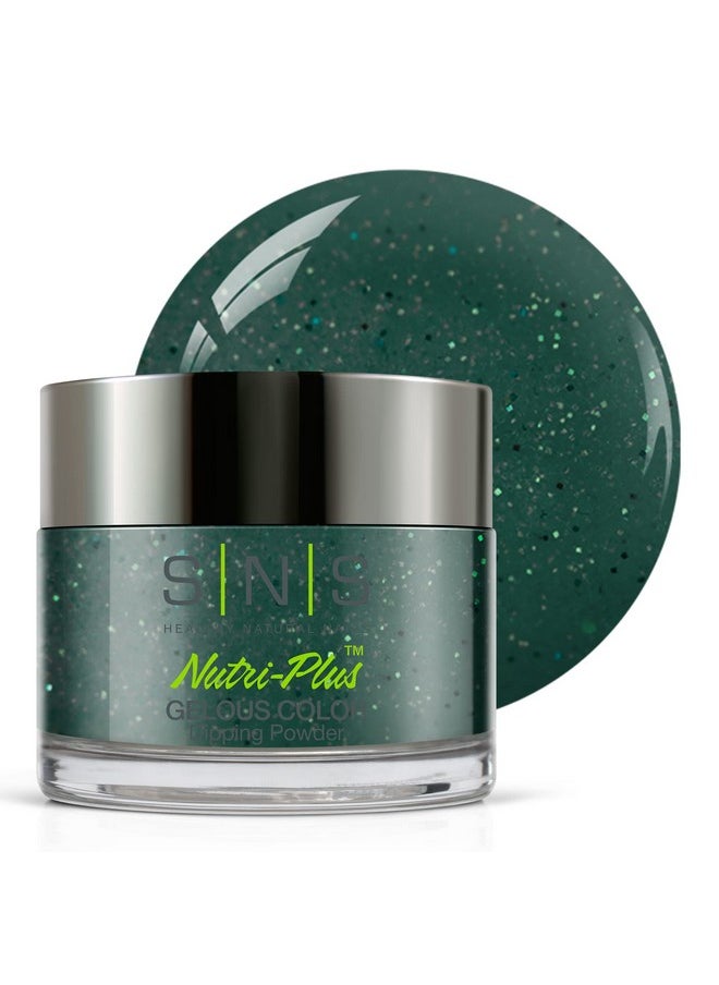 Sns Nails Dipping Powder Gelous Color Indian Summer Collection Is311Oz - pzsku/Z56D42FC580F8280E1085Z/45/_/1720078036/e7304c98-4fd4-4760-a2e7-79d667699332