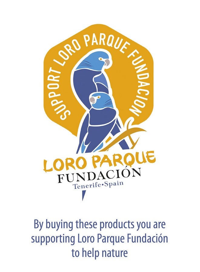 طعام فيرسيل لاغا أوروفرما كالسيل لوكس (500 غ، متعدد الألوان) - Image 5