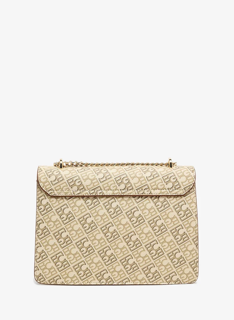 Bcbg  Bcbg Pu Shoulder Bags for Women | Best Price UAE