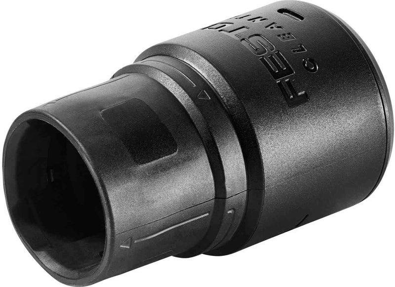 Festool 500670 Coupling Sleeve D 36 DMAsCt