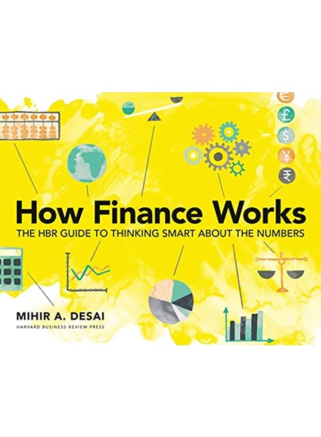 How Finance Works