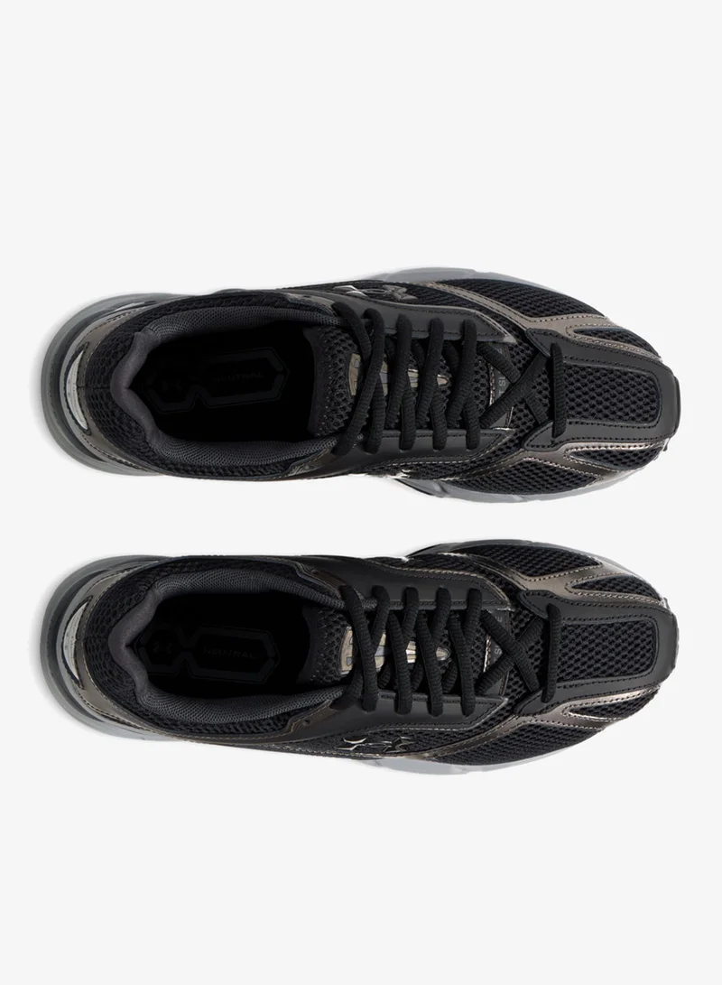 UNDER ARMOUR  Hovr Apparition Rtrftr Tc for Men | Best Price UAE