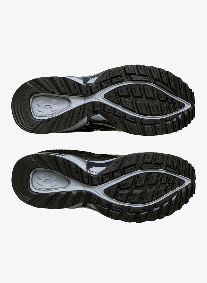 اندر ارمر هوفير أباريشن آر تي آر إف تي آر تي سي - Image 5