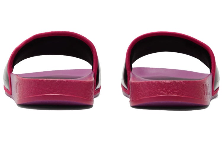 PUMA (WMNS) PUMA Bratz x Leadcat Slide 'Byzantium' - Image 5