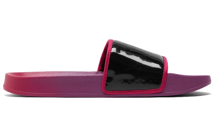 PUMA (WMNS) PUMA Bratz x Leadcat Slide 'Byzantium' - Image 2