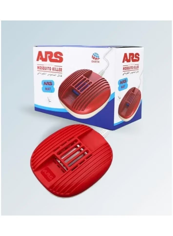 اي ار اس جهاز اقراص قاتل للناموس - Image 5