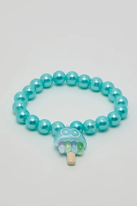R&B 4 Pack Bracelet Set