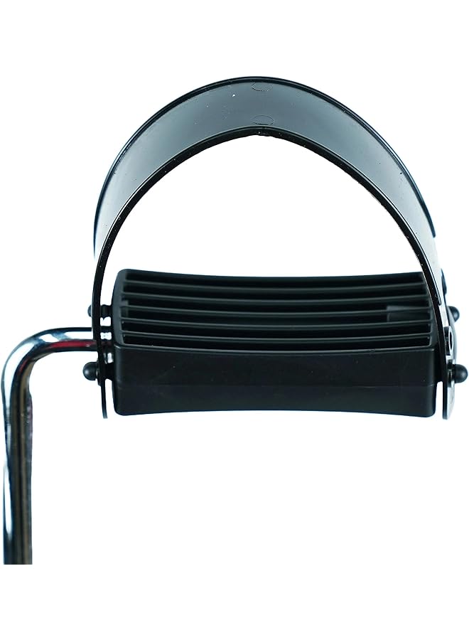 AXOX Fitness Ez Bike - Image 4