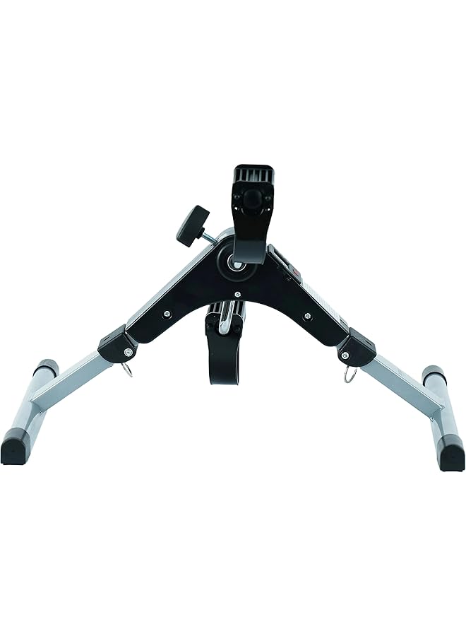 AXOX Fitness Ez Bike - Image 3