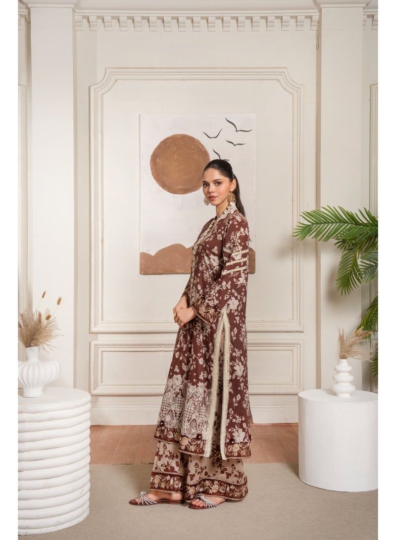 mehryam Mehek-e-Saba  - Image 2