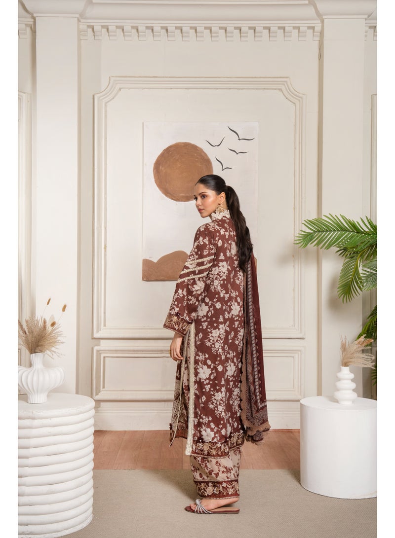 mehryam Mehek-e-Saba  - Image 3