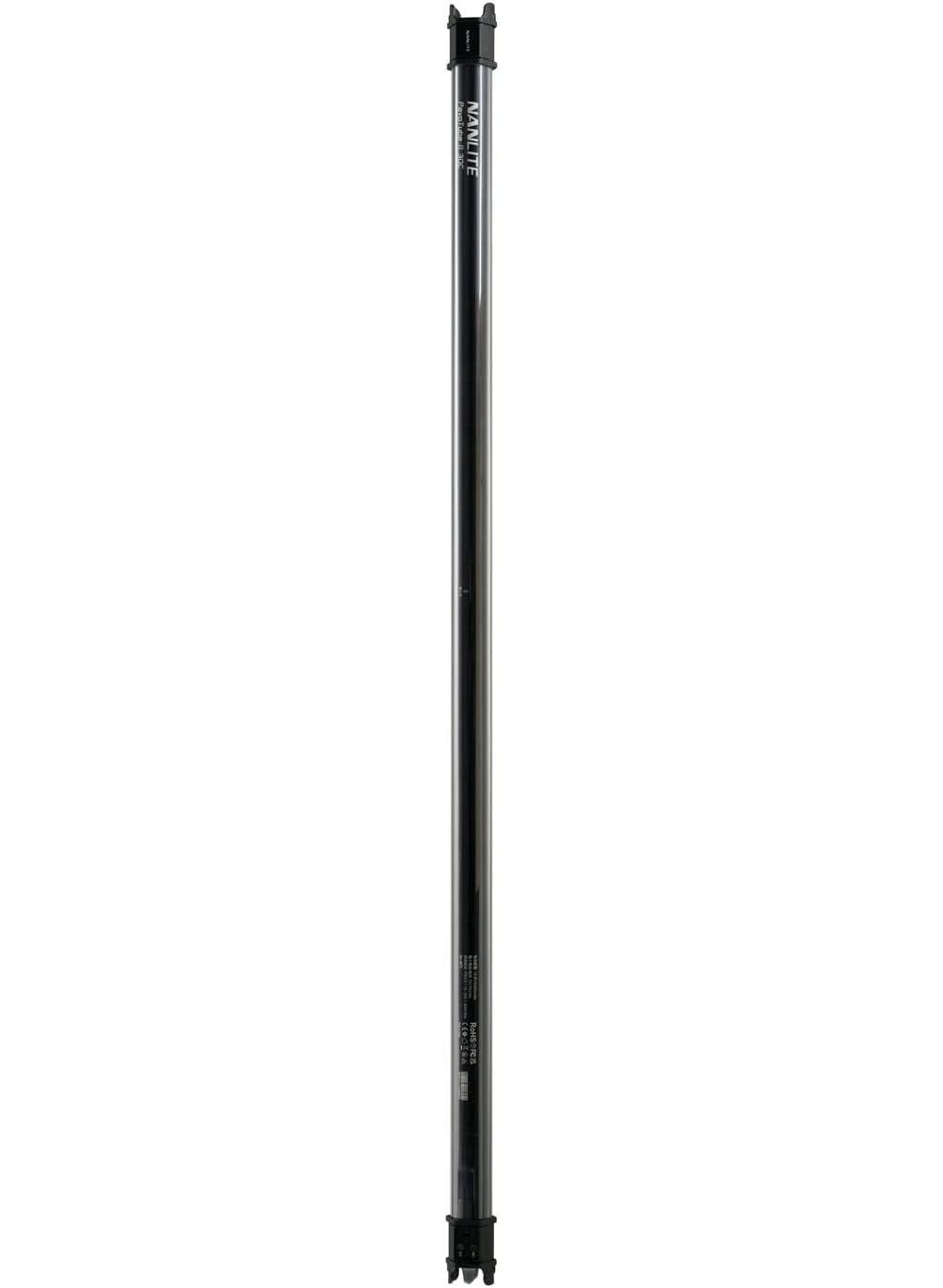 NANLITE NANLITE Pavotube Ii 30c Rgbww Led Tube Z56D5746035ED0E29B804Z