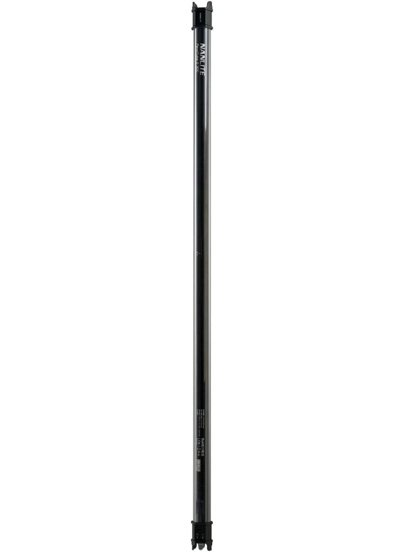 NANLITE Nanlite PavoTube II 30C 4' LED Tube Light with AC Charger, Mount, and Case  - Image 1