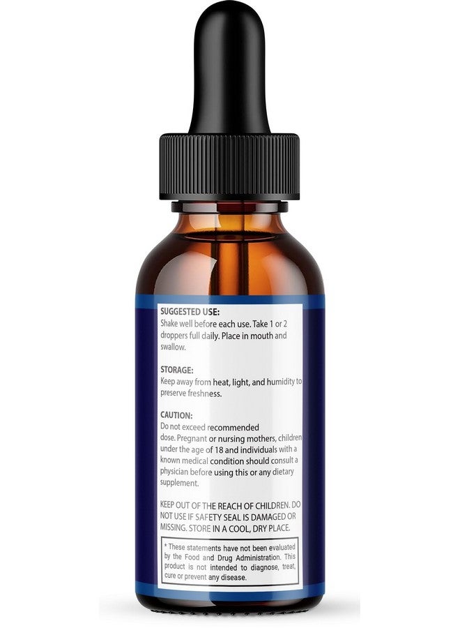 IDEAL PERFORMANCE حزمة IDEAL PERFORMANCE Prostadine من 1، صيغة قطرات Prostadine الرسمية، مراجعات Prostadine، احصل على Prostadine، Prostadine الرسمية، قطرات Prostadine لصحة البروستاتا، مشاكل التبول في المثانة - Image 5