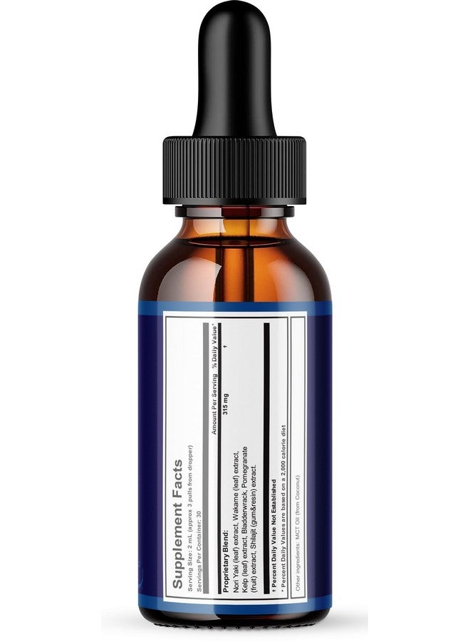 IDEAL PERFORMANCE حزمة IDEAL PERFORMANCE Prostadine من 1، صيغة قطرات Prostadine الرسمية، مراجعات Prostadine، احصل على Prostadine، Prostadine الرسمية، قطرات Prostadine لصحة البروستاتا، مشاكل التبول في المثانة - Image 4