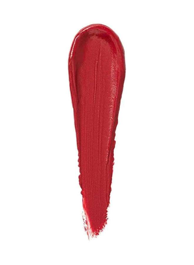 flormar Matte Finish Lip Powder 008 Essential - Image 3