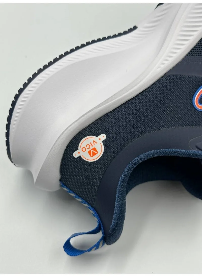 Vico R4006F1 VICO Women’s Lightweight Comfort Running Shoes – Breathable Everyday Sneakers  | Best Price UAE