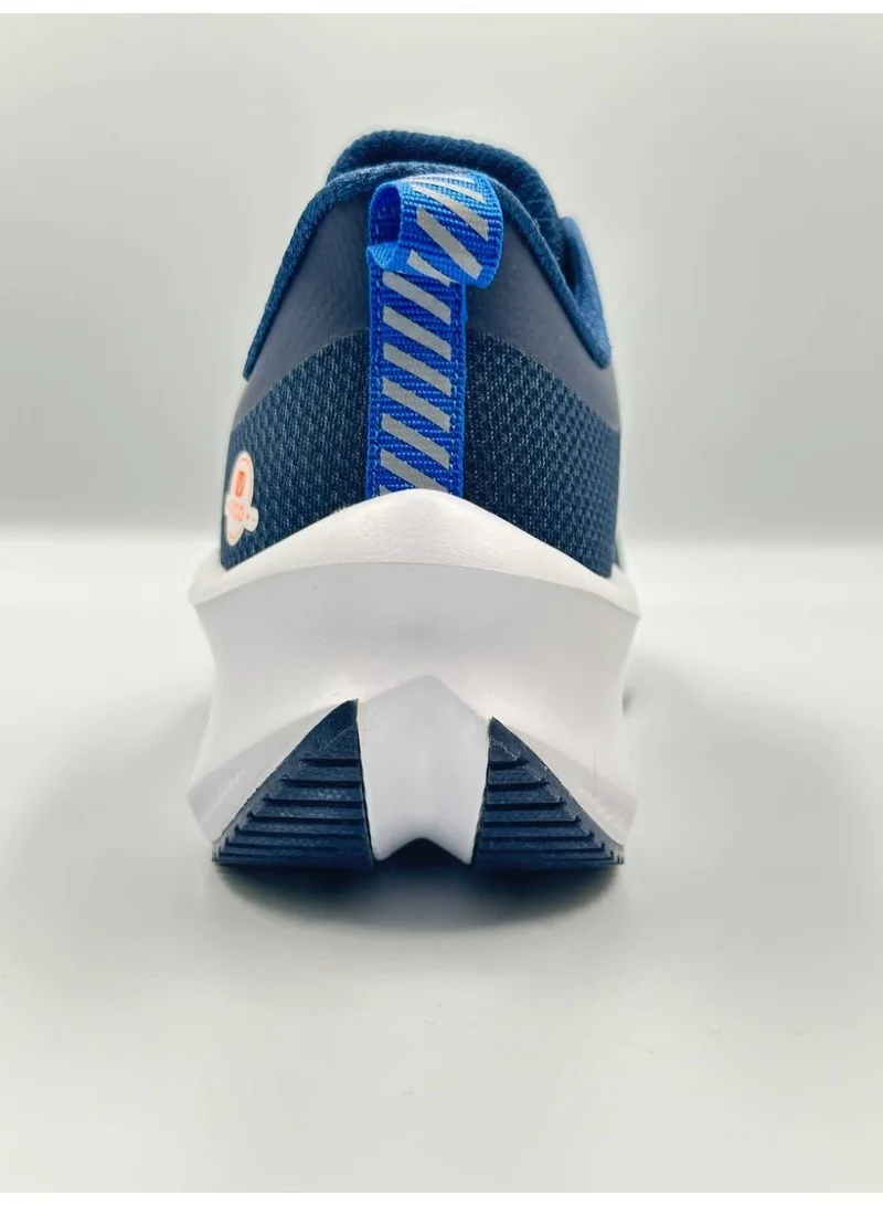 Vico R4006F1 VICO Women’s Lightweight Comfort Running Shoes – Breathable Everyday Sneakers  | Best Price UAE