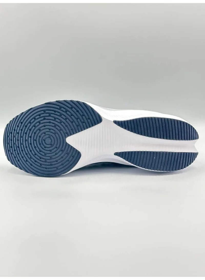 فيكو أحذية فيكو النسائية للجري خفيفة الوزن ومريحة - أحذية رياضية يومية جيدة التهوية