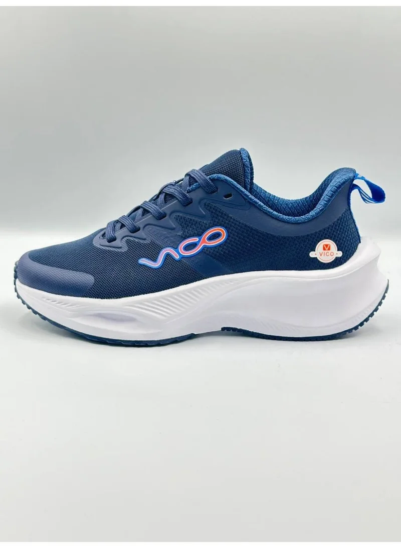 Vico R4006F1 VICO Women’s Lightweight Comfort Running Shoes – Breathable Everyday Sneakers  | Best Price UAE