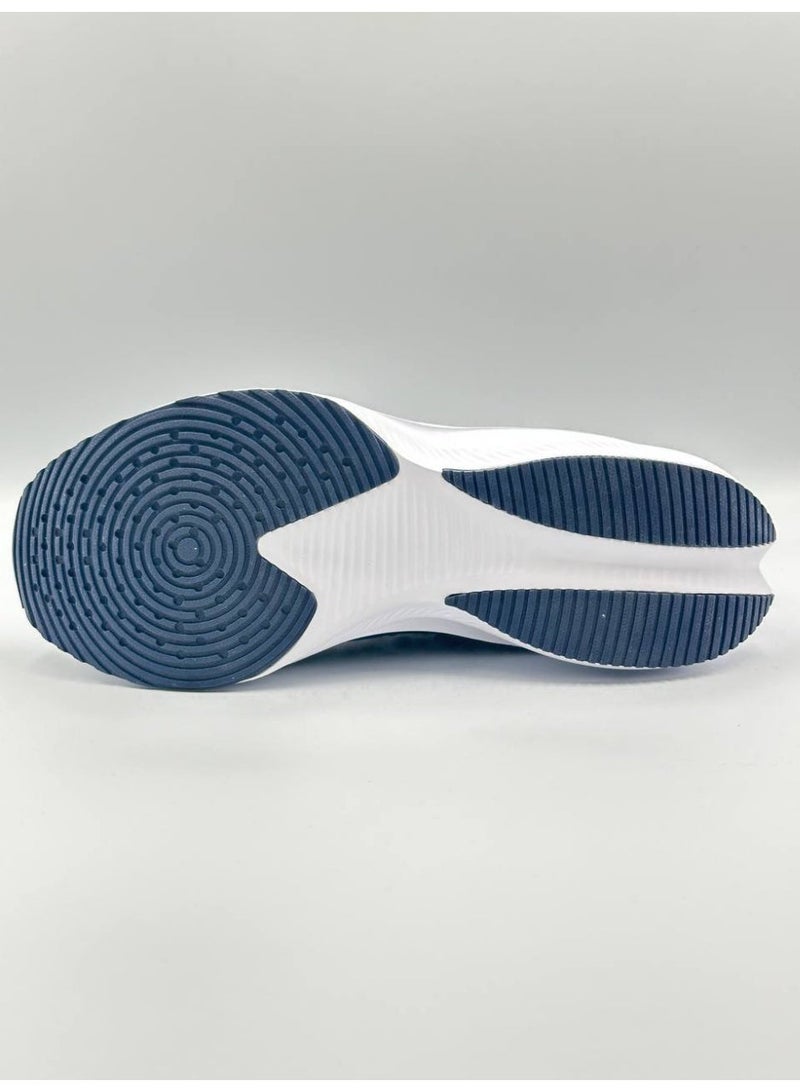 VICO Women’s Lightweight Comfort Running Shoes – Breathable Everyday Sneakers - Image 3