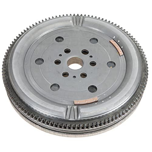 Luk DMF160 Luk OE Quality Dual Mass Flywheel - Image 2