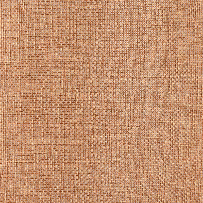 PIKOPIKO Brown Medium Drum Lamp Shades 13" Top x 13" Bottom x 10" High (Spider) Farmhouse Lampshades for Table Lamp & Bedside Lamp - DIY Shade-Handcrafted-Easy Assembly - Image 2