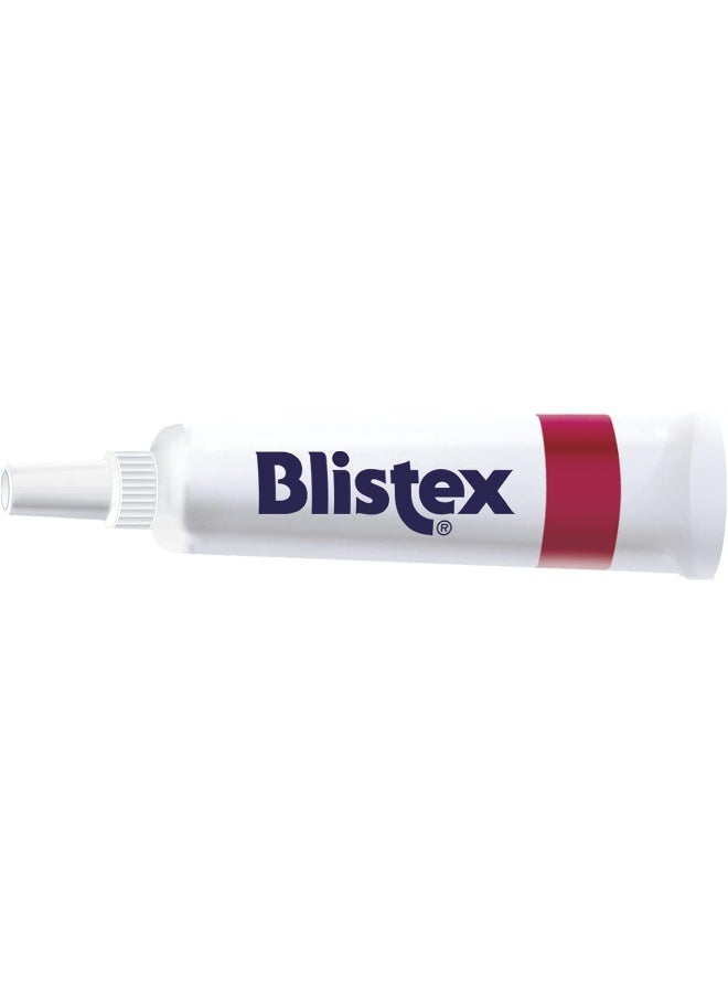 Blistex Medicated Lip Ointment - Image 3