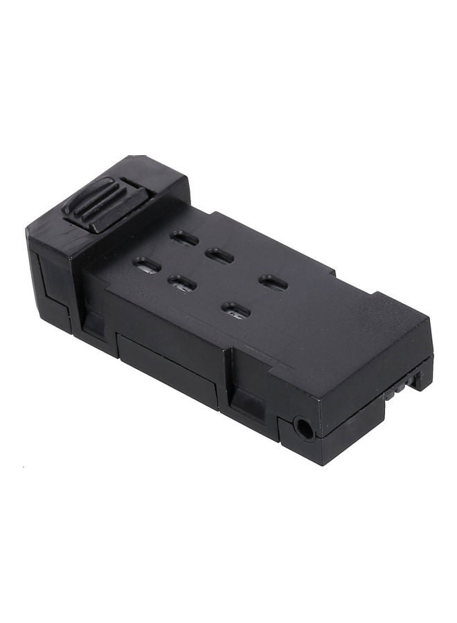 NIBEMINENT CSJ S171 PRO Battery For RC Drone - Image 1