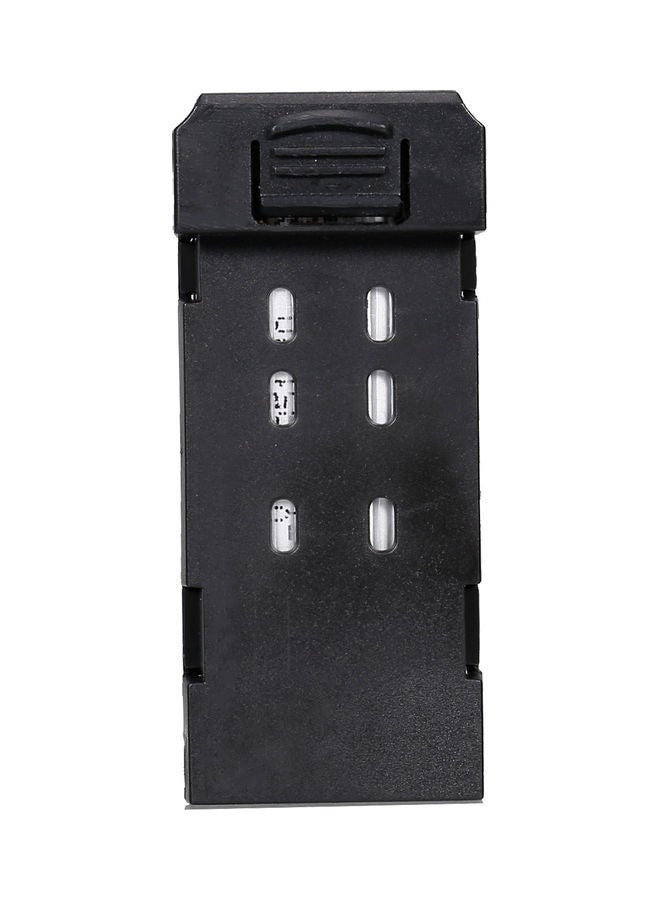 NIBEMINENT CSJ S171 PRO Battery For RC Drone - Image 4