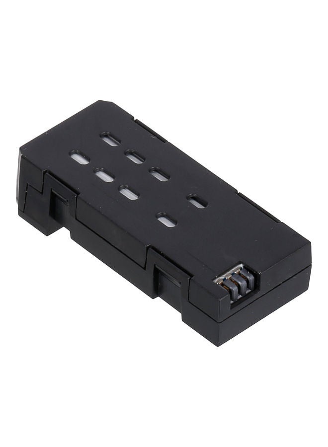 NIBEMINENT CSJ S171 PRO Battery For RC Drone - Image 3