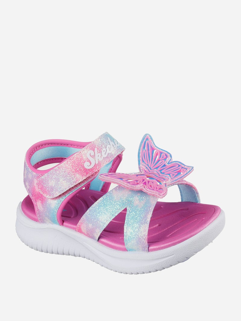 Skechers Jumpsters Sandals - Image 4