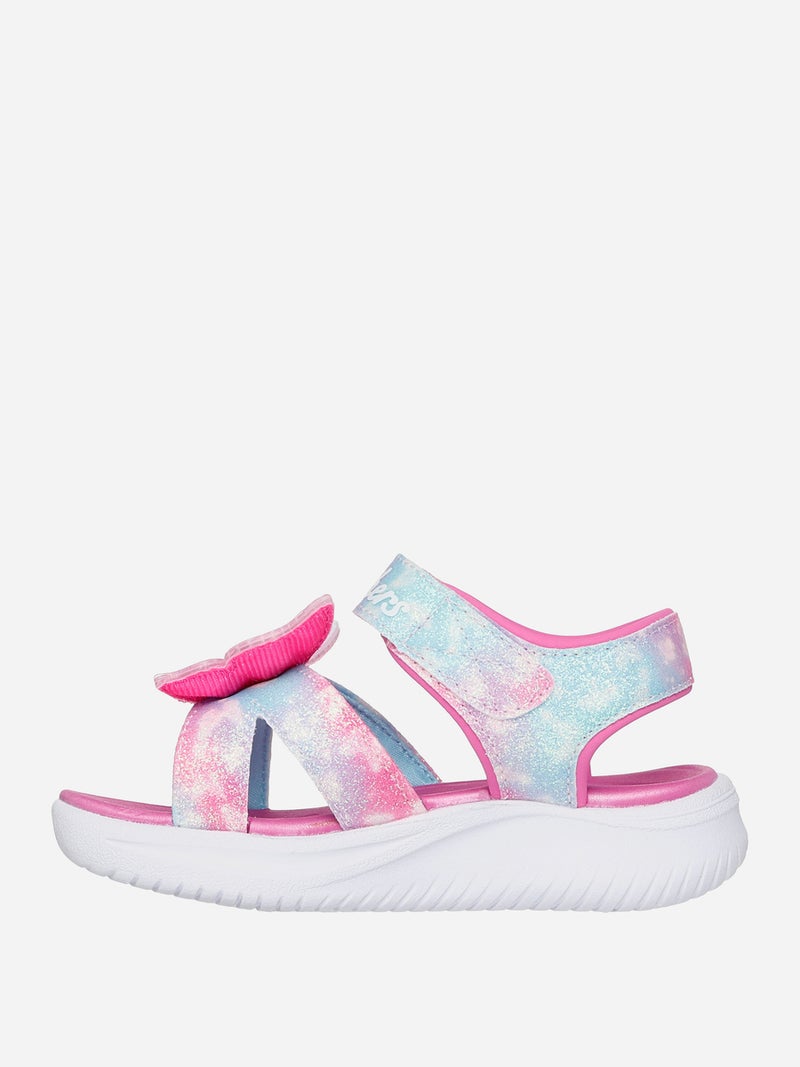 Skechers Jumpsters Sandals - Image 5