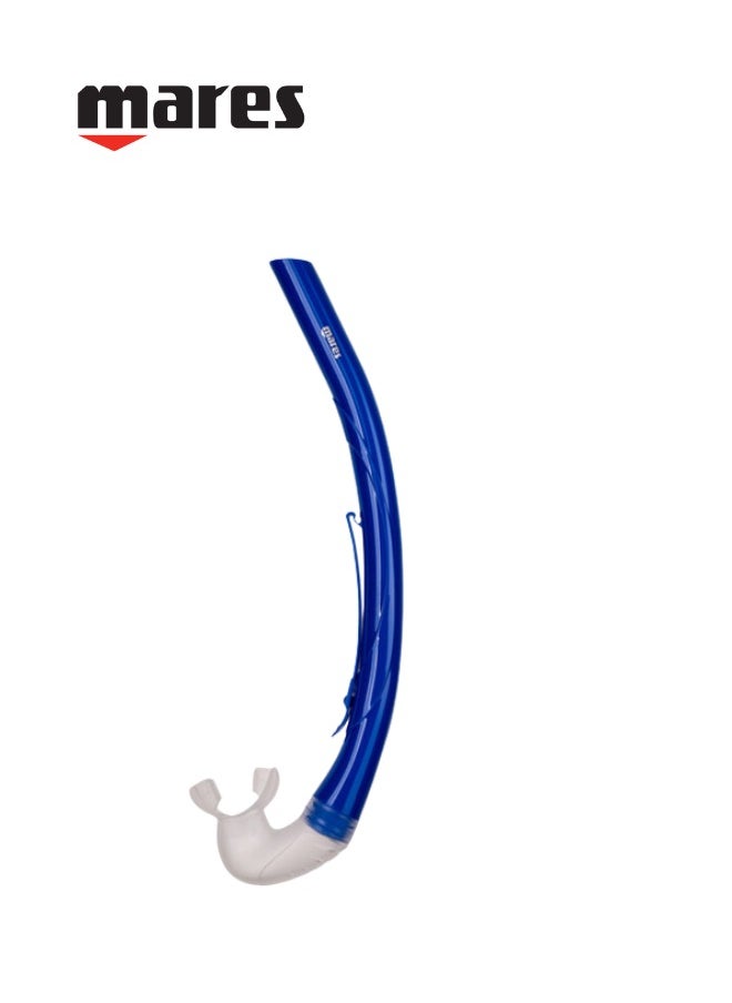ماريس Mares Combo Keewee Clear Blue/White  - Image 2