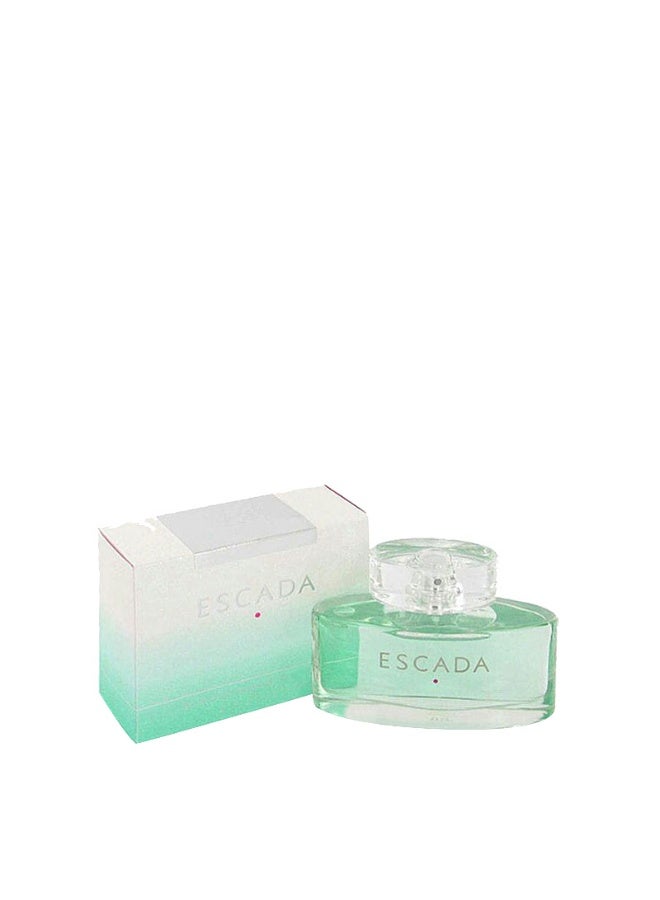 إسكادا ٍعطر إسكادا 2005 للسيدات 50 ml - Image 1