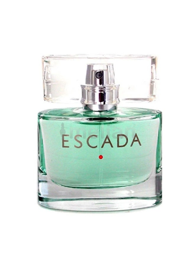 إسكادا ٍعطر إسكادا 2005 للسيدات 50 ml - Image 2