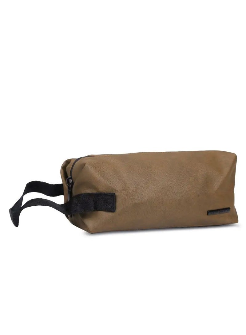 Xplora XPLORA Toiletry Kit - Image 2