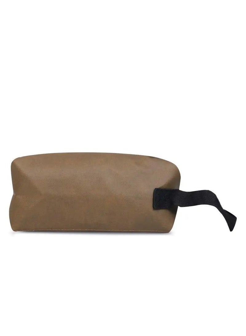 Xplora XPLORA Toiletry Kit - Image 3