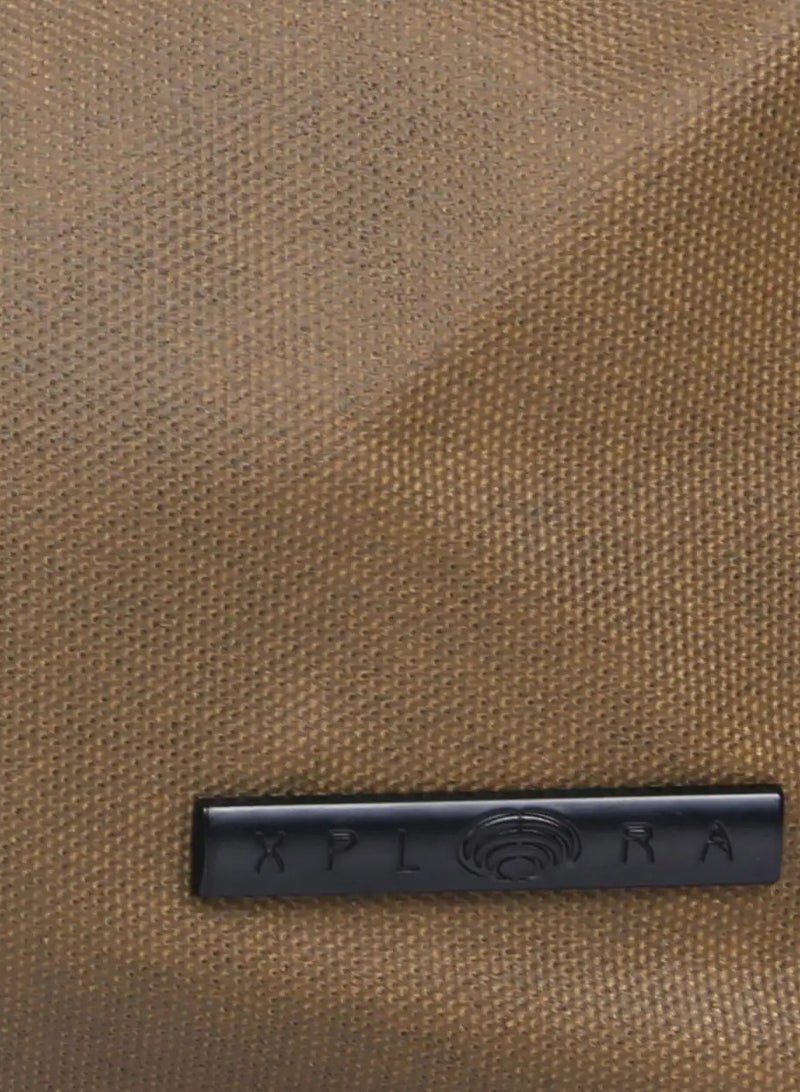Xplora XPLORA Toiletry Kit - Image 4