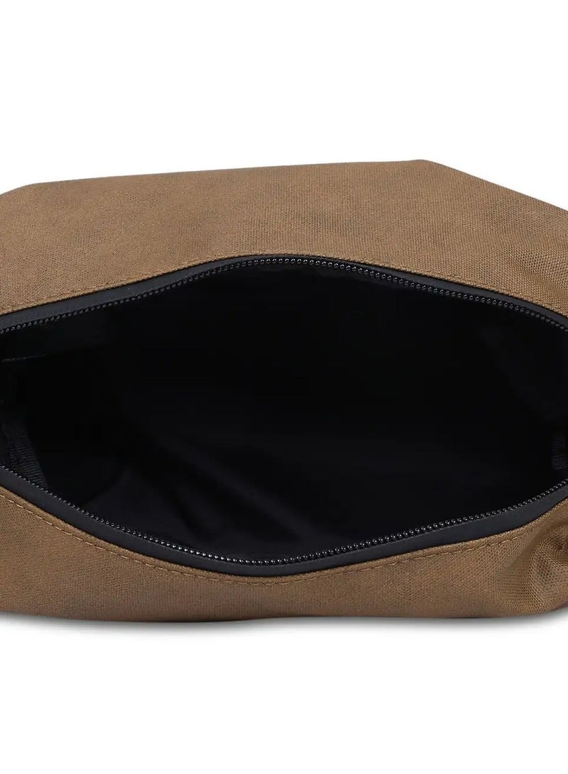 Xplora XPLORA Toiletry Kit - Image 5