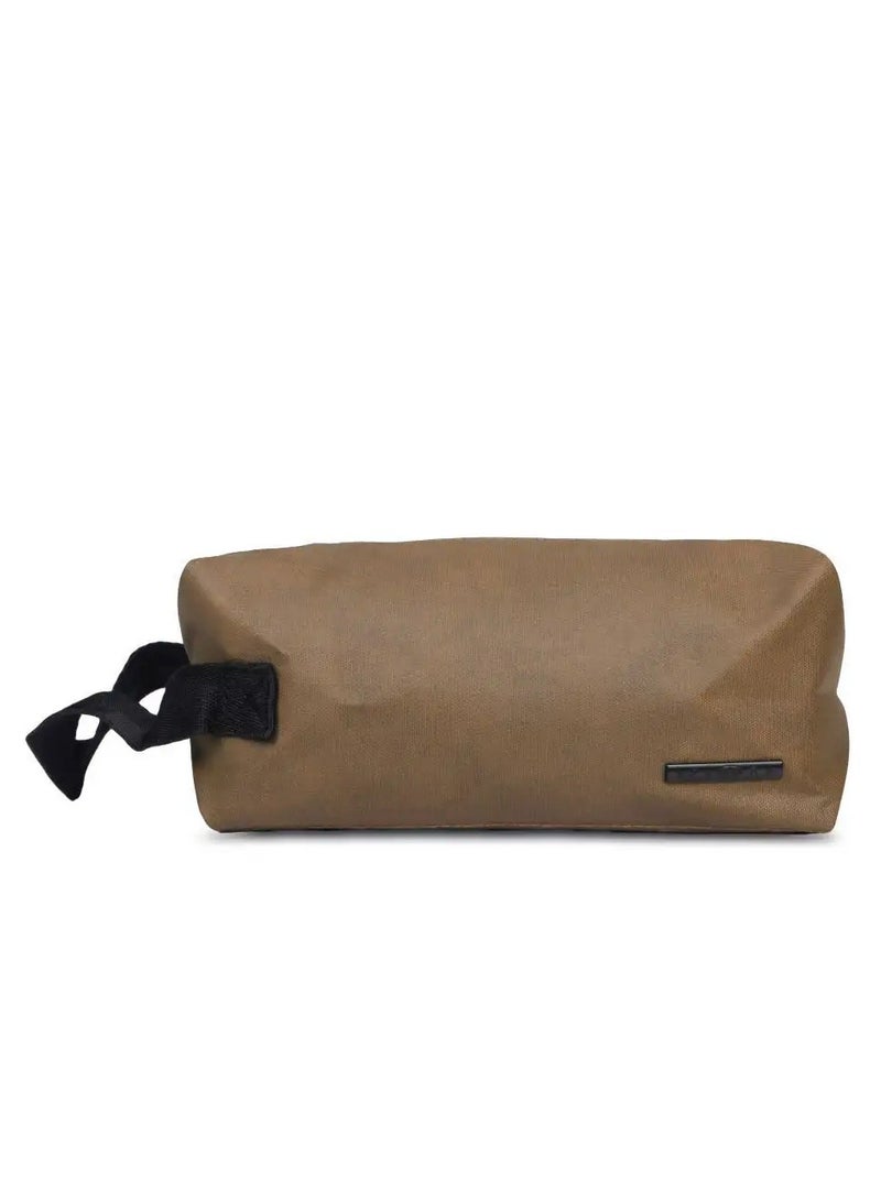 Xplora XPLORA Toiletry Kit - Image 1