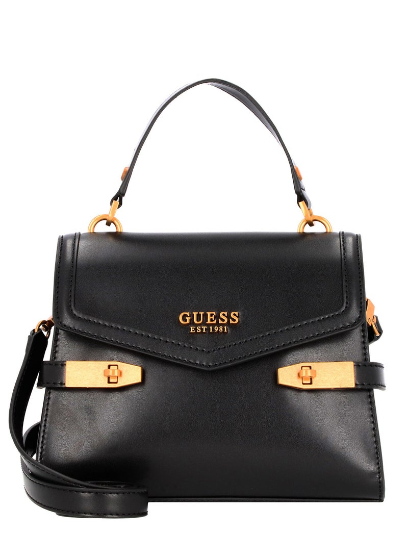 GUESS - GUESS Crossbody - Image 1