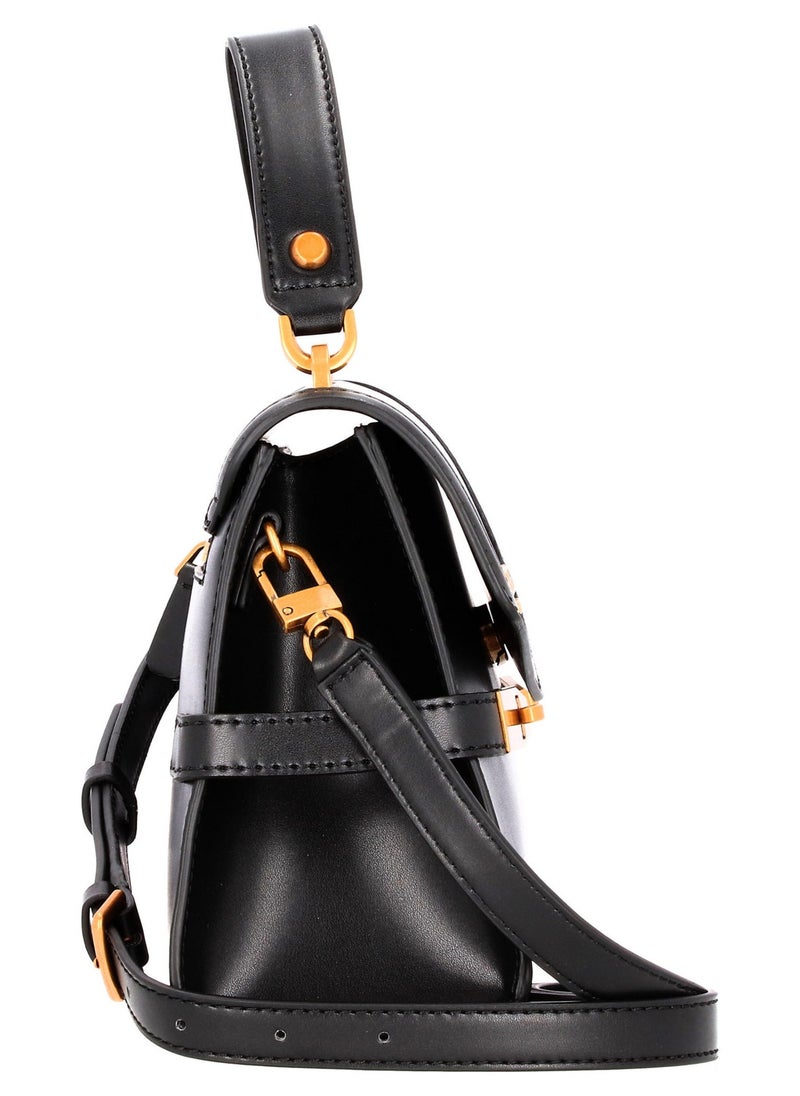 GUESS - GUESS Crossbody - Image 1