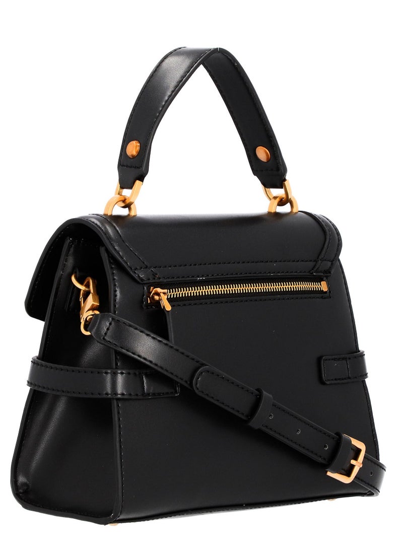 GUESS - GUESS Crossbody - Image 1