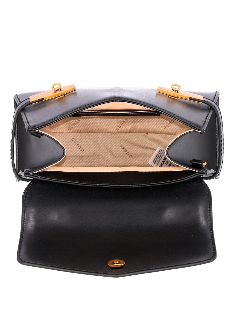 GUESS - GUESS Crossbody - Image 1