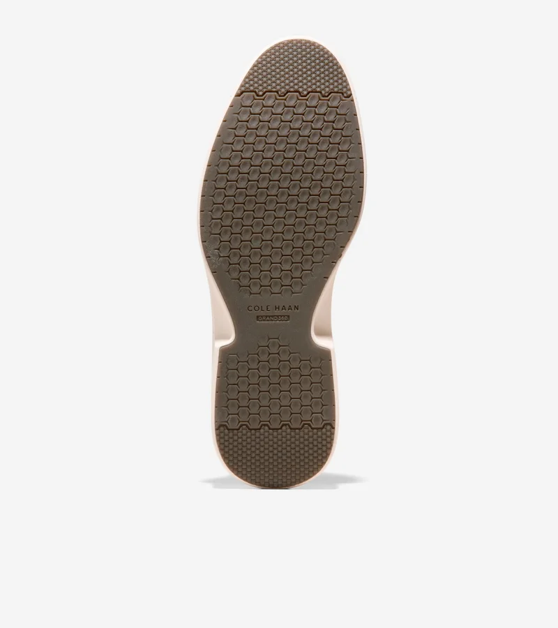 Cole Haan  Men's ØriginalGrand Cityspectre Cap Toe Oxfords for Men | Best Price UAE