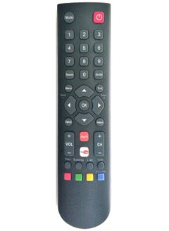DORA Replacement Remote Controller For Dora TCL  - Image 2