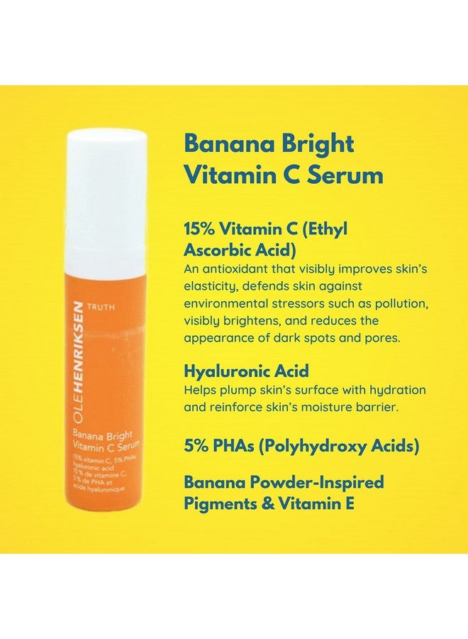 Ole Henriksen Olehenriksen Day Bright & Smooth Night Set - Image 4